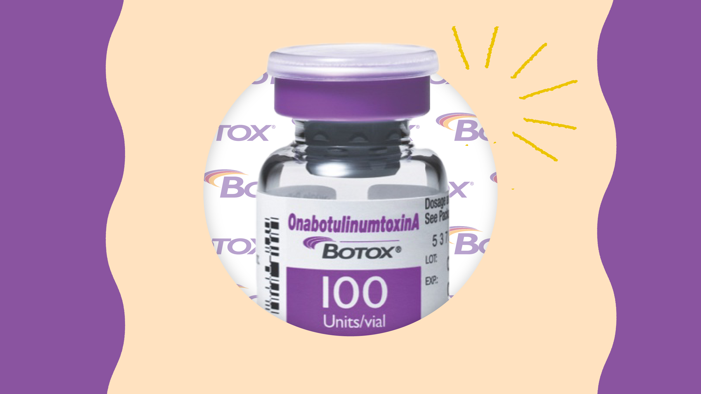 Pharmacy: brand drugs botox-01