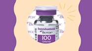 Real Vs Fake Botox What You Need To Know About Counterfeits GoodRx