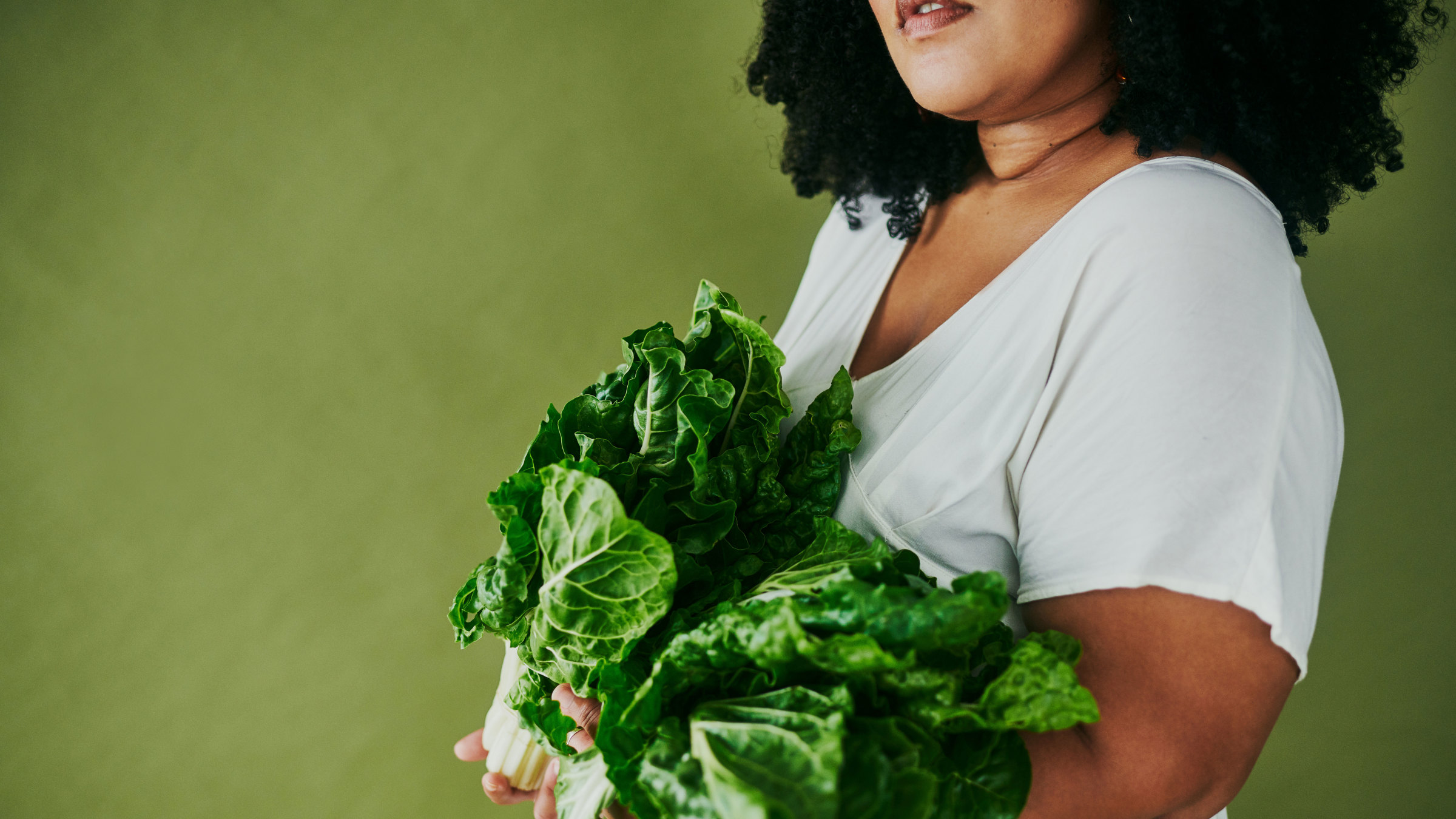 13 Foods High in Vitamin K to Add to Your Diet GoodRx