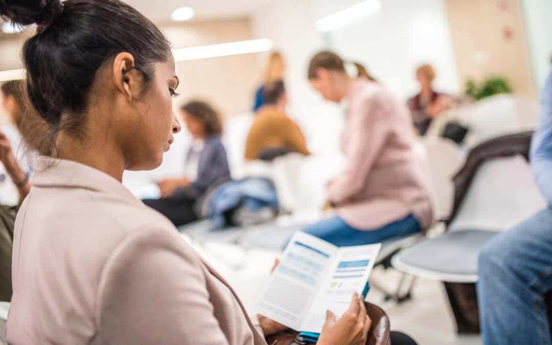 What’s the Difference Between an FSA or HSA? Here’s What You Should Know