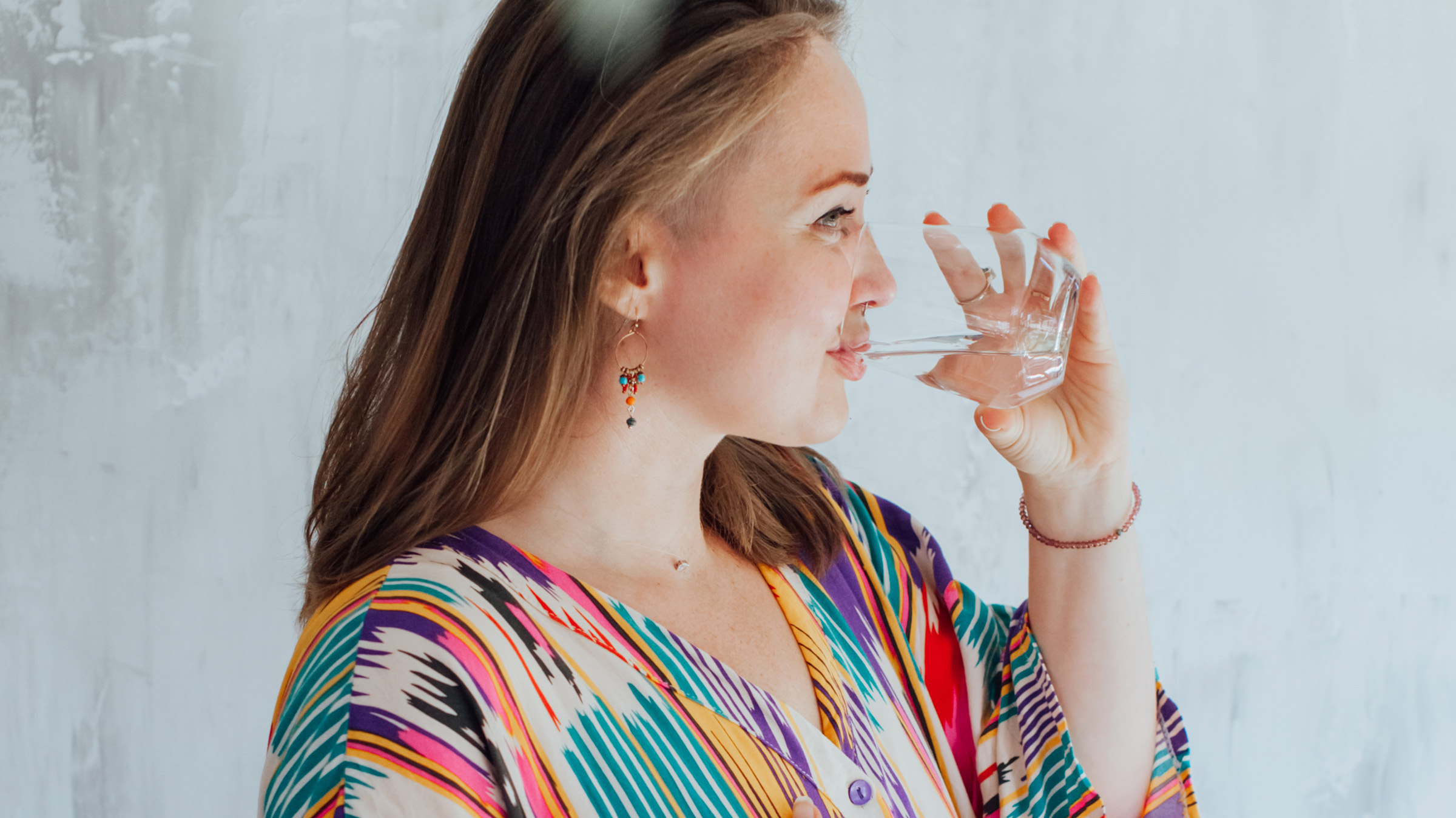 Qsymia Cost Guide Prices and Savings Tips GoodRx