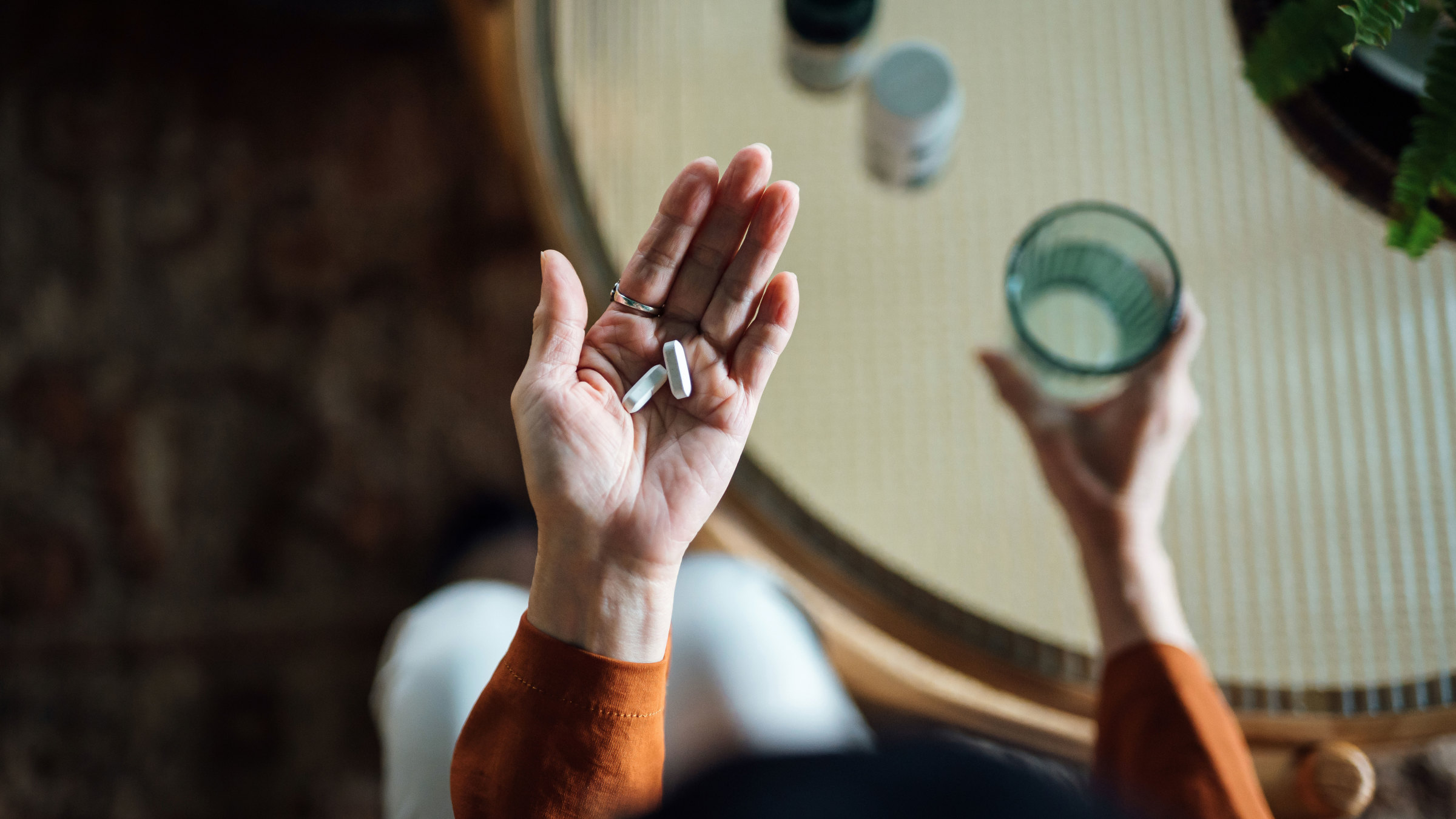 Metformin Long Term Side Effects