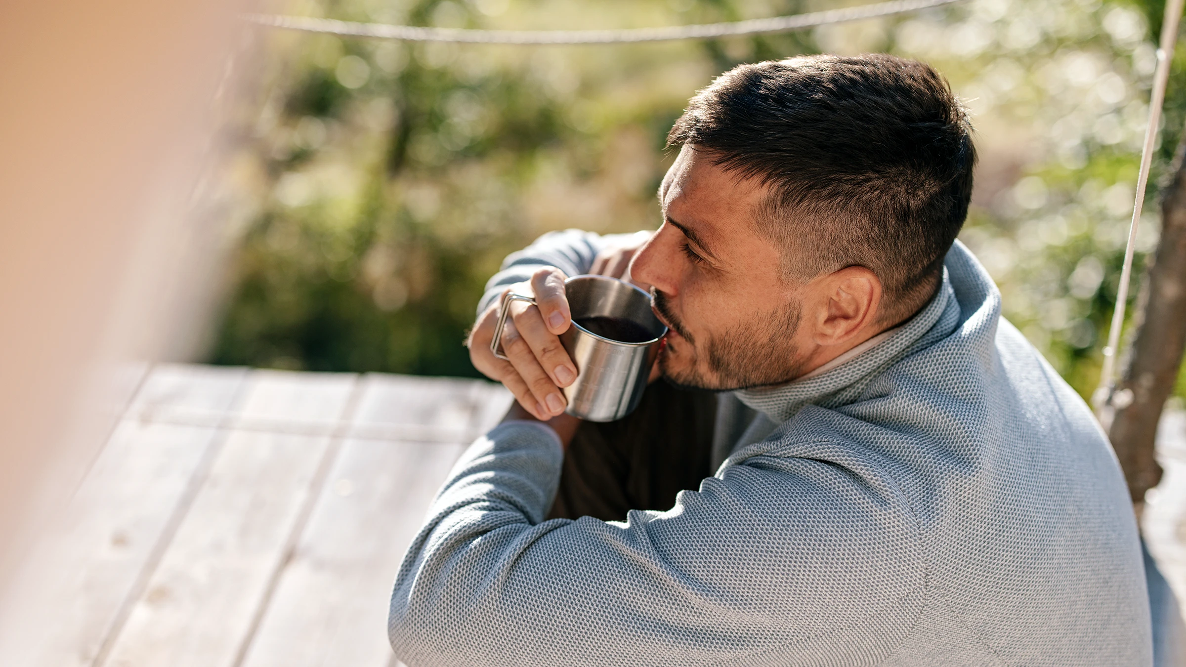 Top 5 Foods to Avoid While Taking Ozempic