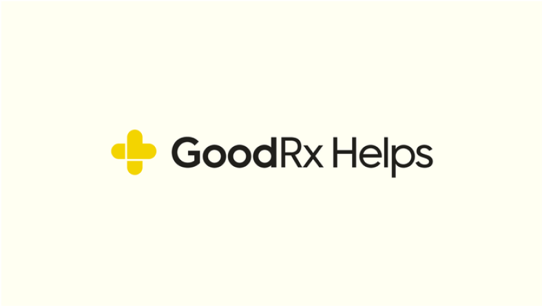 GoodRx helps -2x-png
29.68 kB
787 px / 444 px