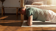How To Engage Your Core Muscles During Workouts GoodRx