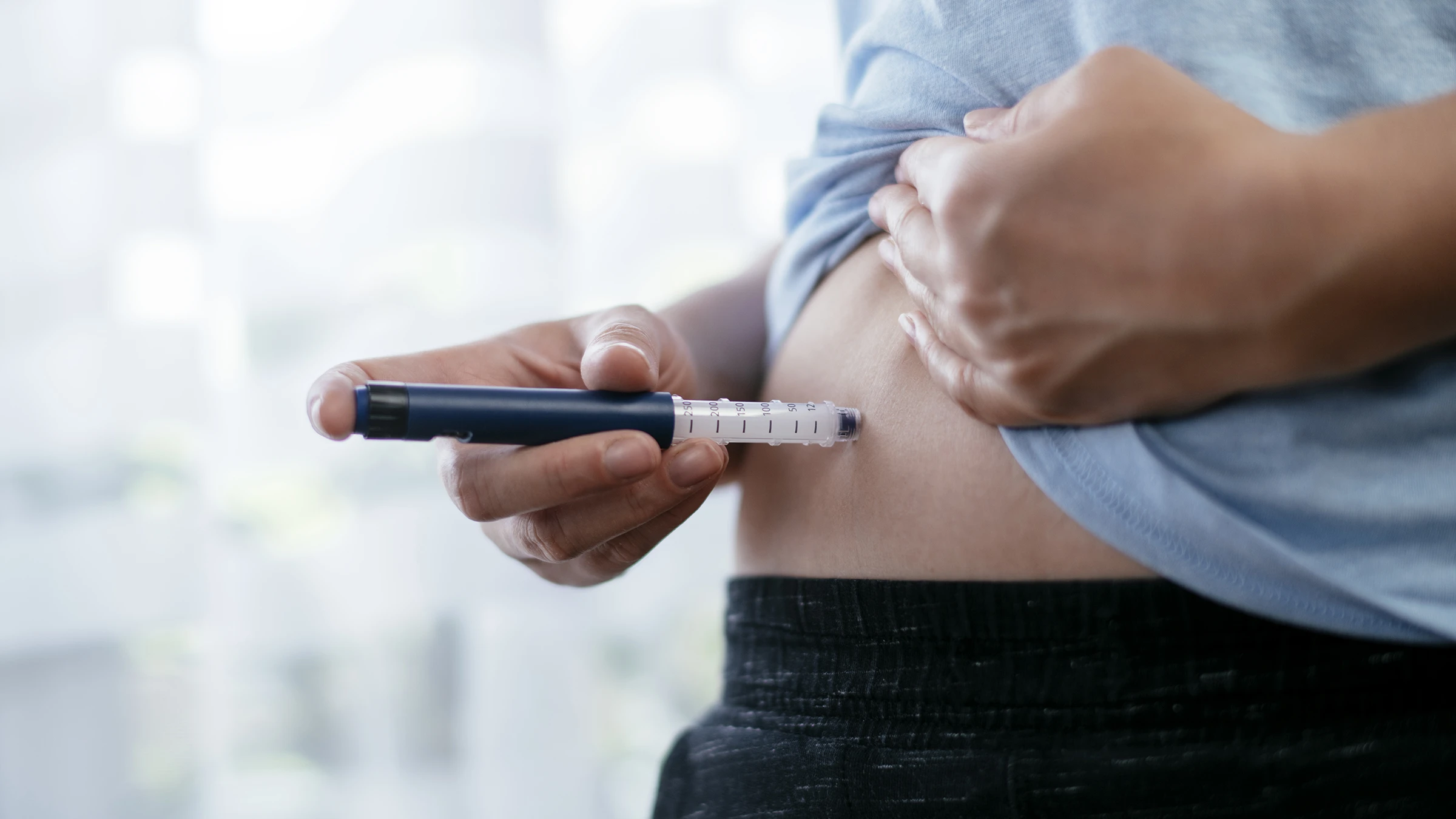 wisp metabolic support & glp 1 boost capsules reddit Retatrutide for Weight Loss: Availability, Dosage, and More