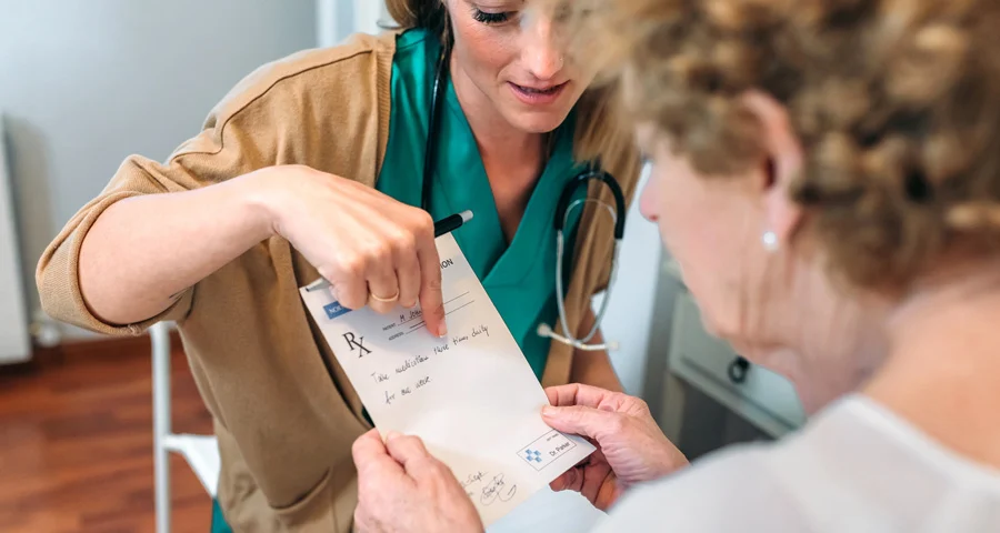 A Pharmacist Shares: 6 Money-Saving Tips