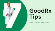 7 Tips To Get The Most From Your Spravato Treatments GoodRx