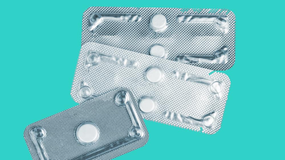 Plan B Morning After Pill: Side Effects, & Cost, Effectiveness – Casco Cup