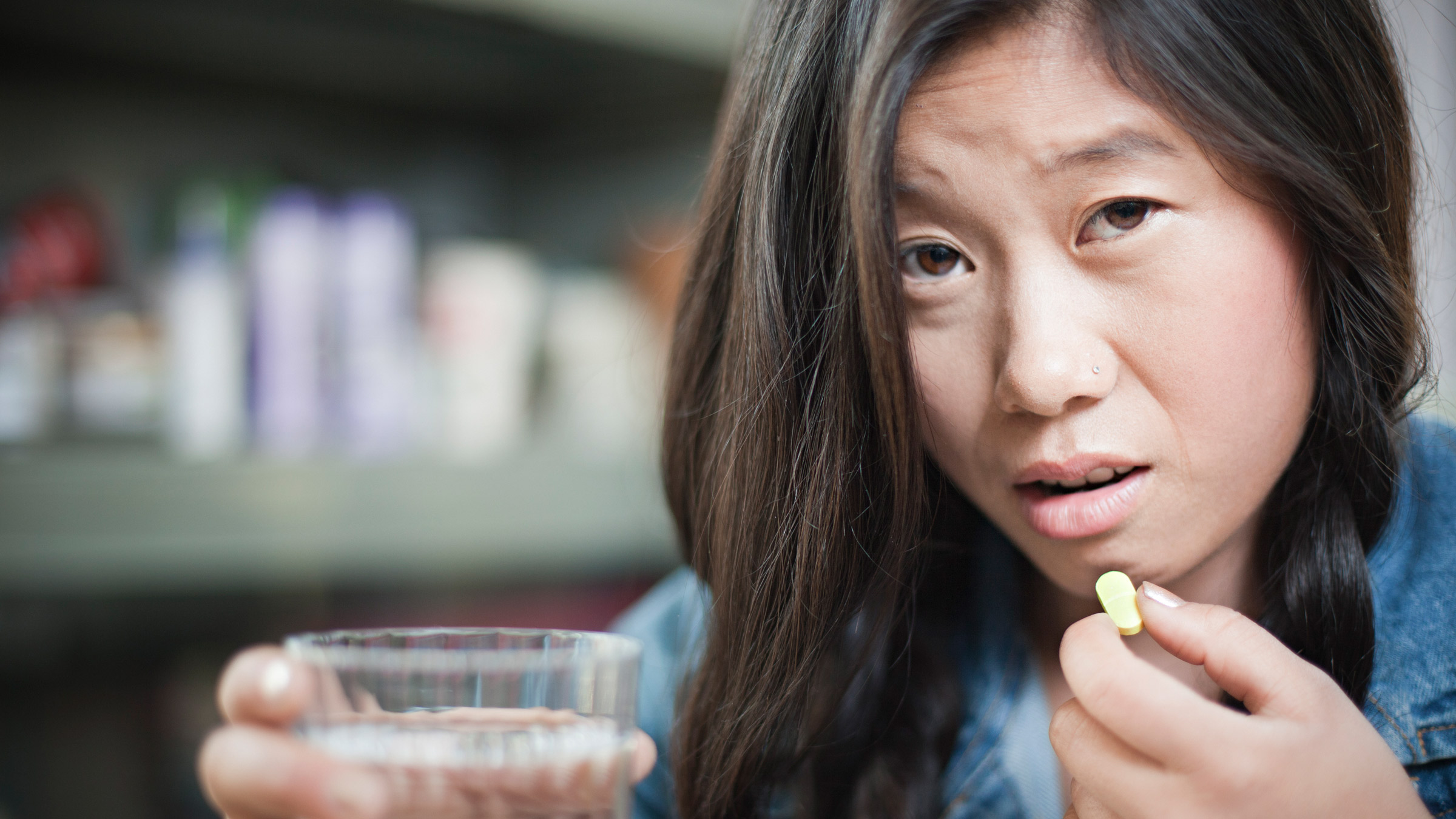 cary-gastroenterology-associates-coming-up-nausea-after-eating