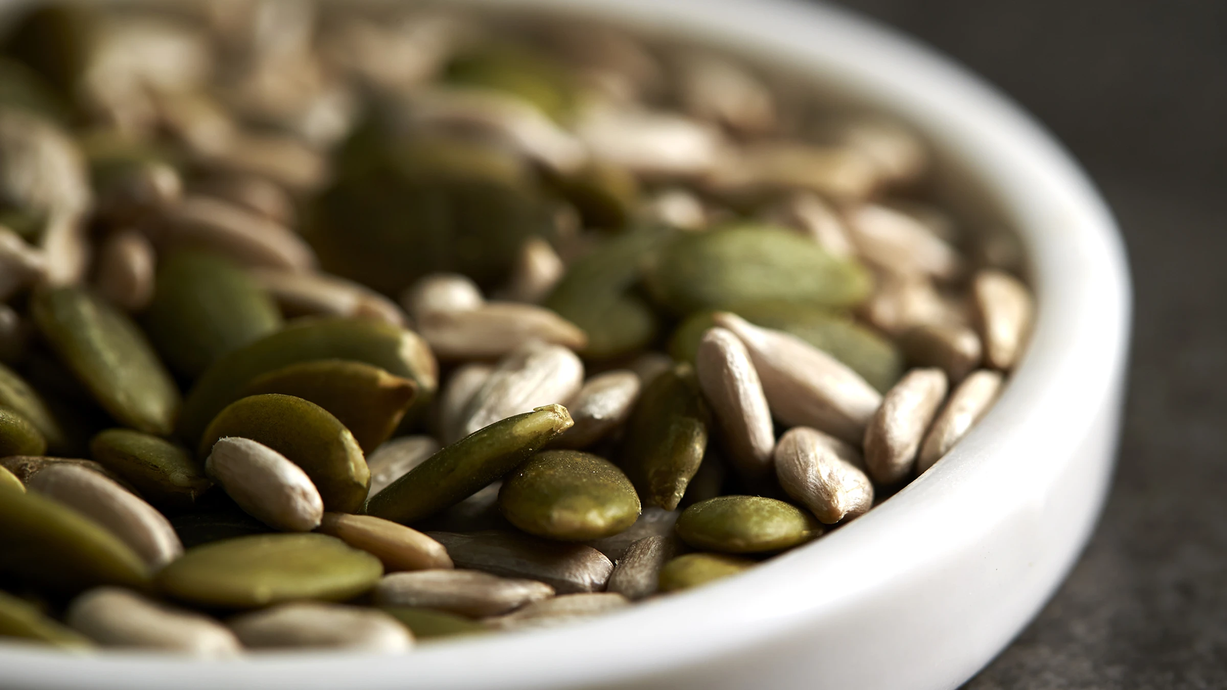 Is Rapeseed Oil Healthy? The Benefits of Canola Oil