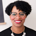 Contributor Headshot