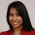 Contributor Headshot