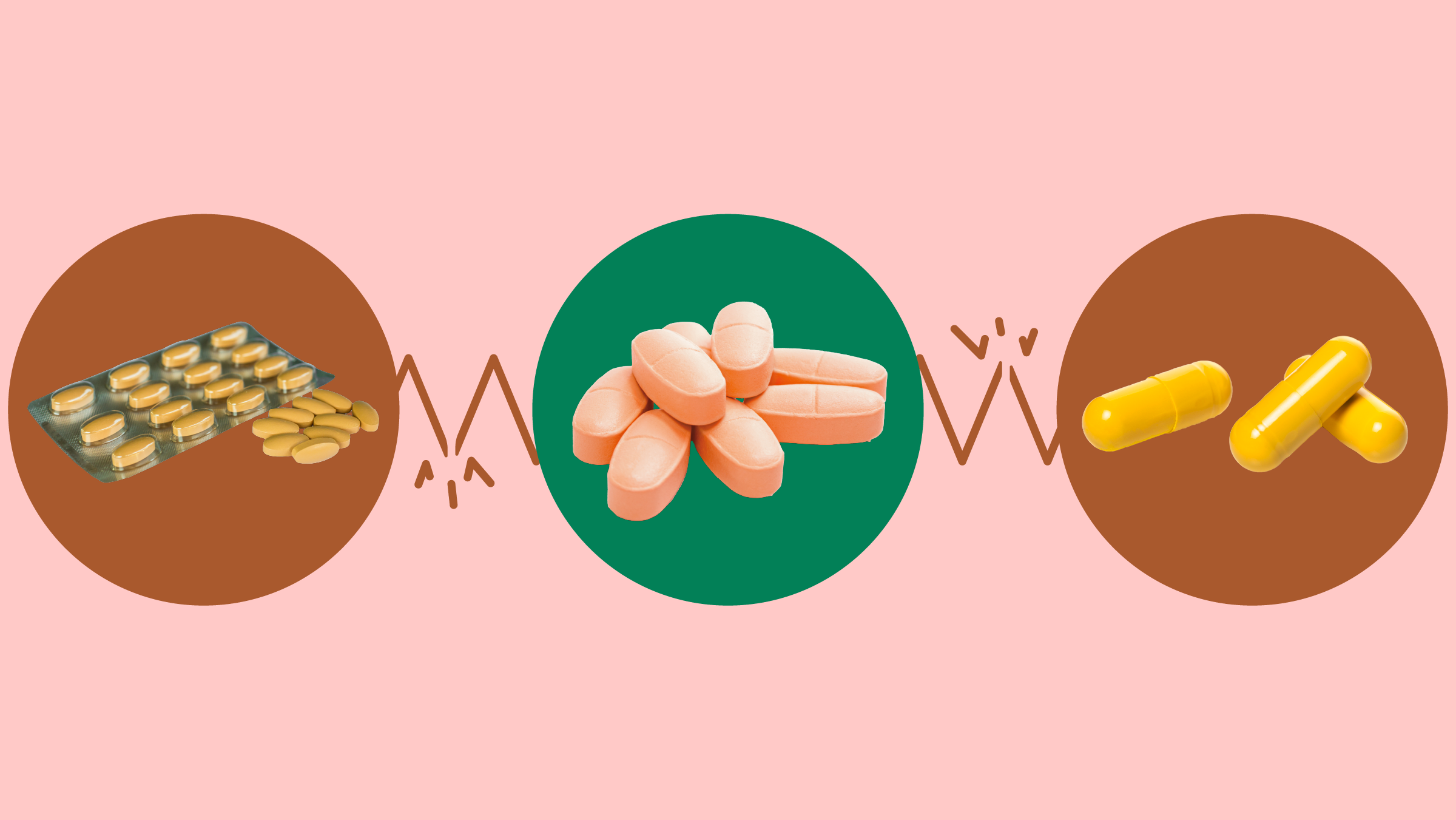 The 7 Common Methocarbamol Drug Interactions to Avoid - GoodRx