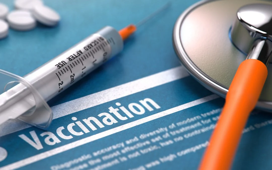 It’s Flu Shot Season – Learn Side Effects and Discover Ways to Save