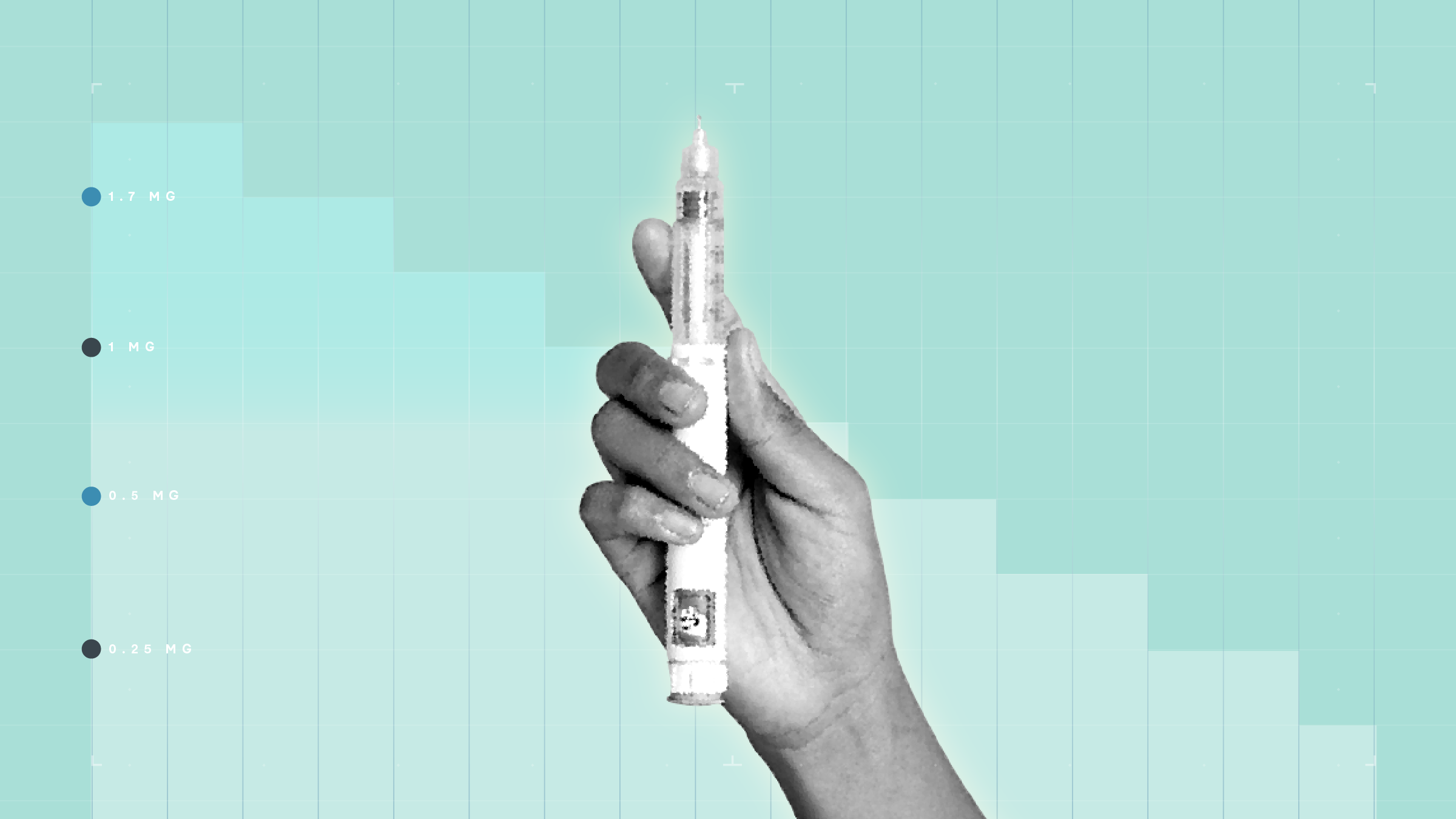 willow tirzepatide drops Joi Wellness vs. Willow for Weight Loss: Which is Right for You?