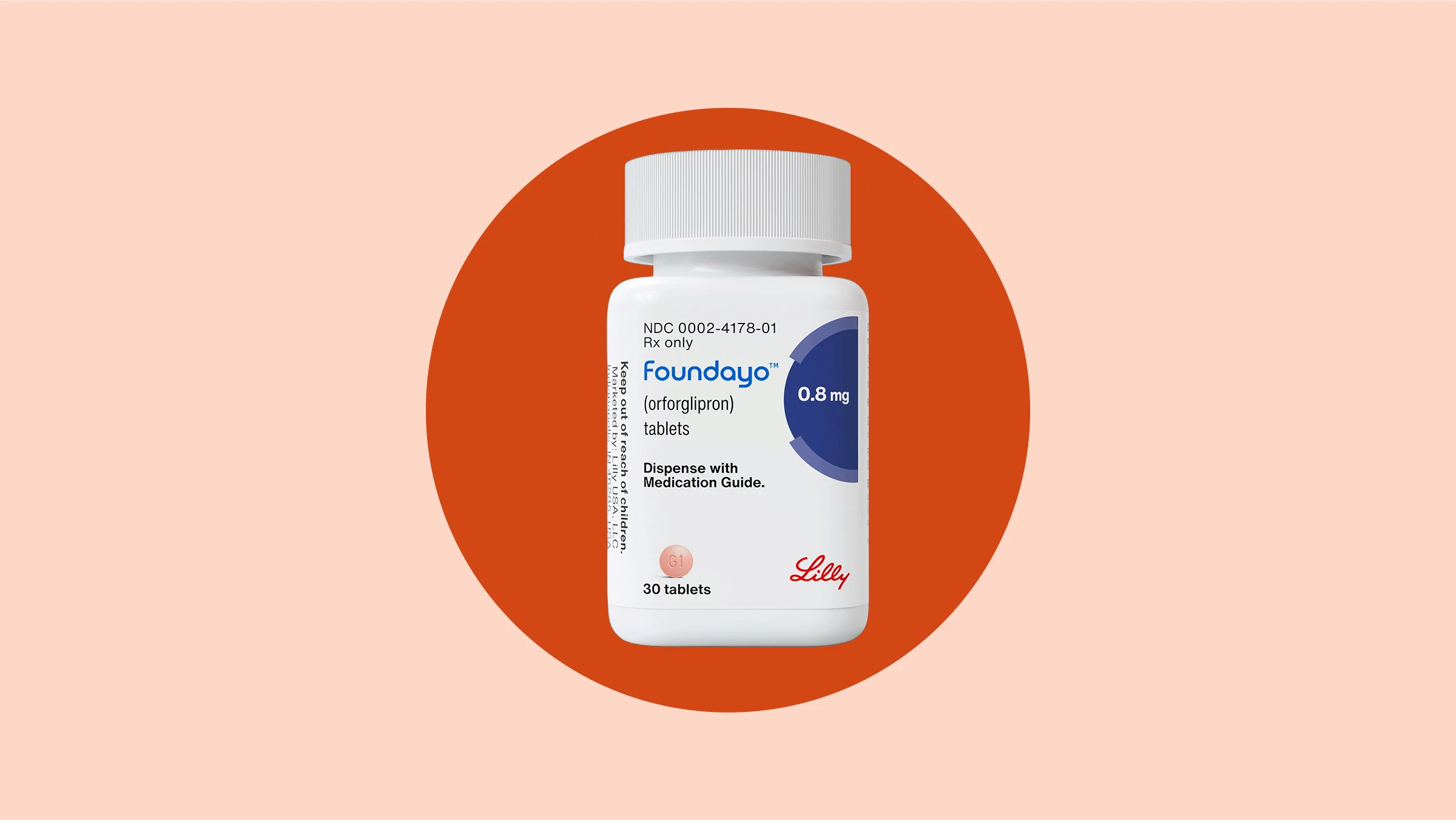 semaglutide and tirzepatide cost Semaglutide & Tirzepatide: Weight Loss in Rancho Santa Fe