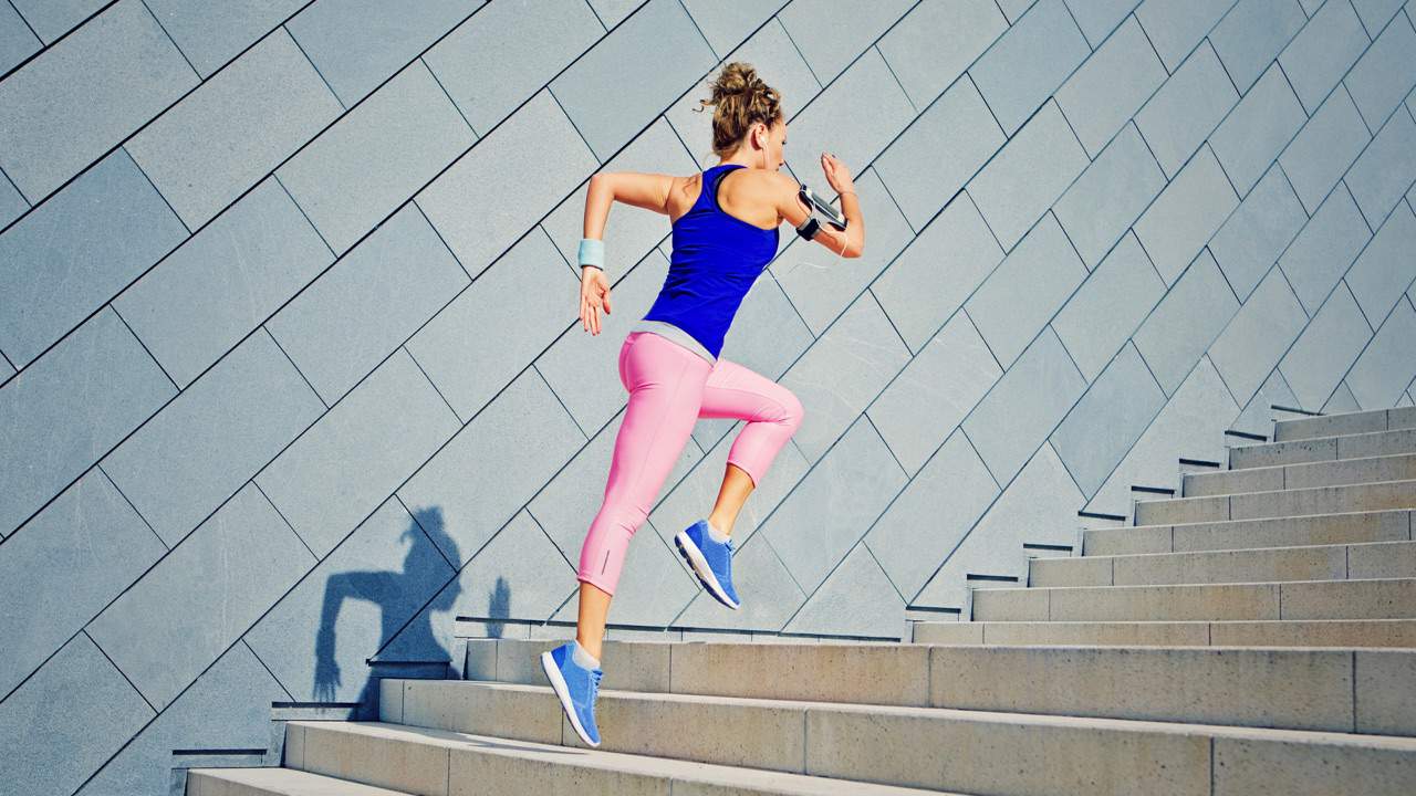 Cardio vs. Strength Training Which Is Better for Weight Loss? GoodRx