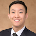 Contributor Headshot