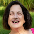 Contributor Headshot