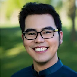 Man-Khoi Nguyen, PharmD, BCPS