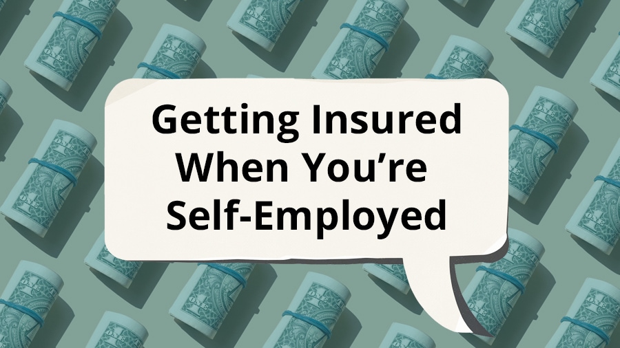 Ny State Health Insurance For Self Employed