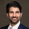 Contributor Headshot