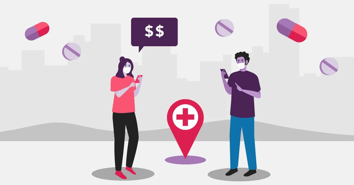 New Consumer Survey: Americans Preparing for Rising Health Care Costs in The New Year