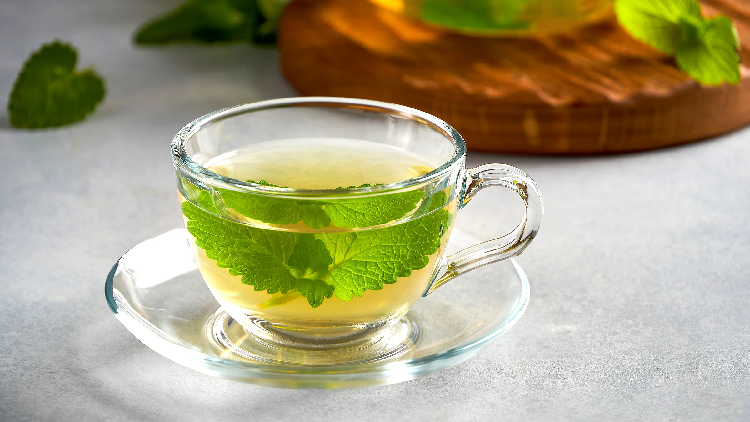How to Increase GLP-1 Naturally With Supplements and Foods - GoodRx