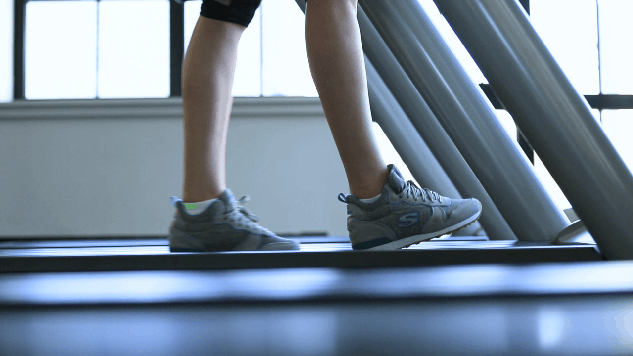 These Exercise Tips May Improve Psoriatic Arthritis Symptoms GoodRx