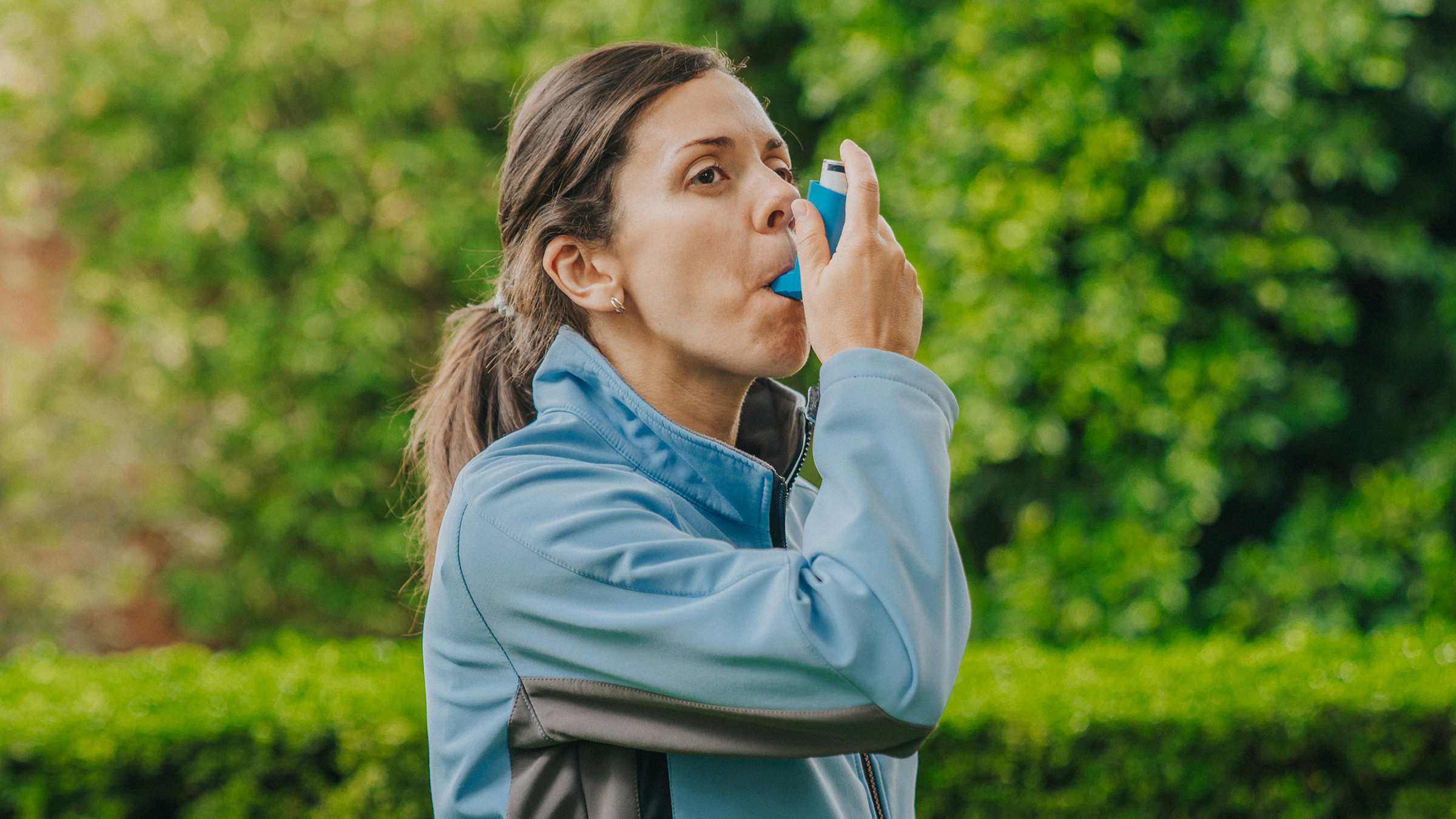 12 Best Steam Inhalers In 2023 For Relief From Congestion, Experts-approved