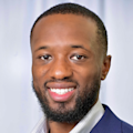 Contributor Headshot