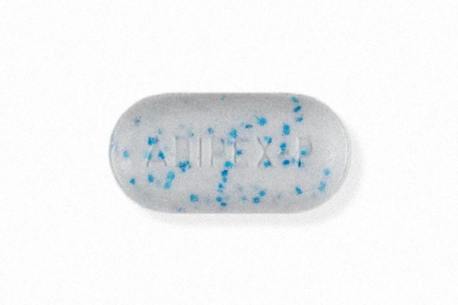 Looking For An Adipex Coupon? We’ve Got You Covered