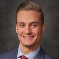 Contributor Headshot