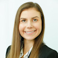 Contributor Headshot