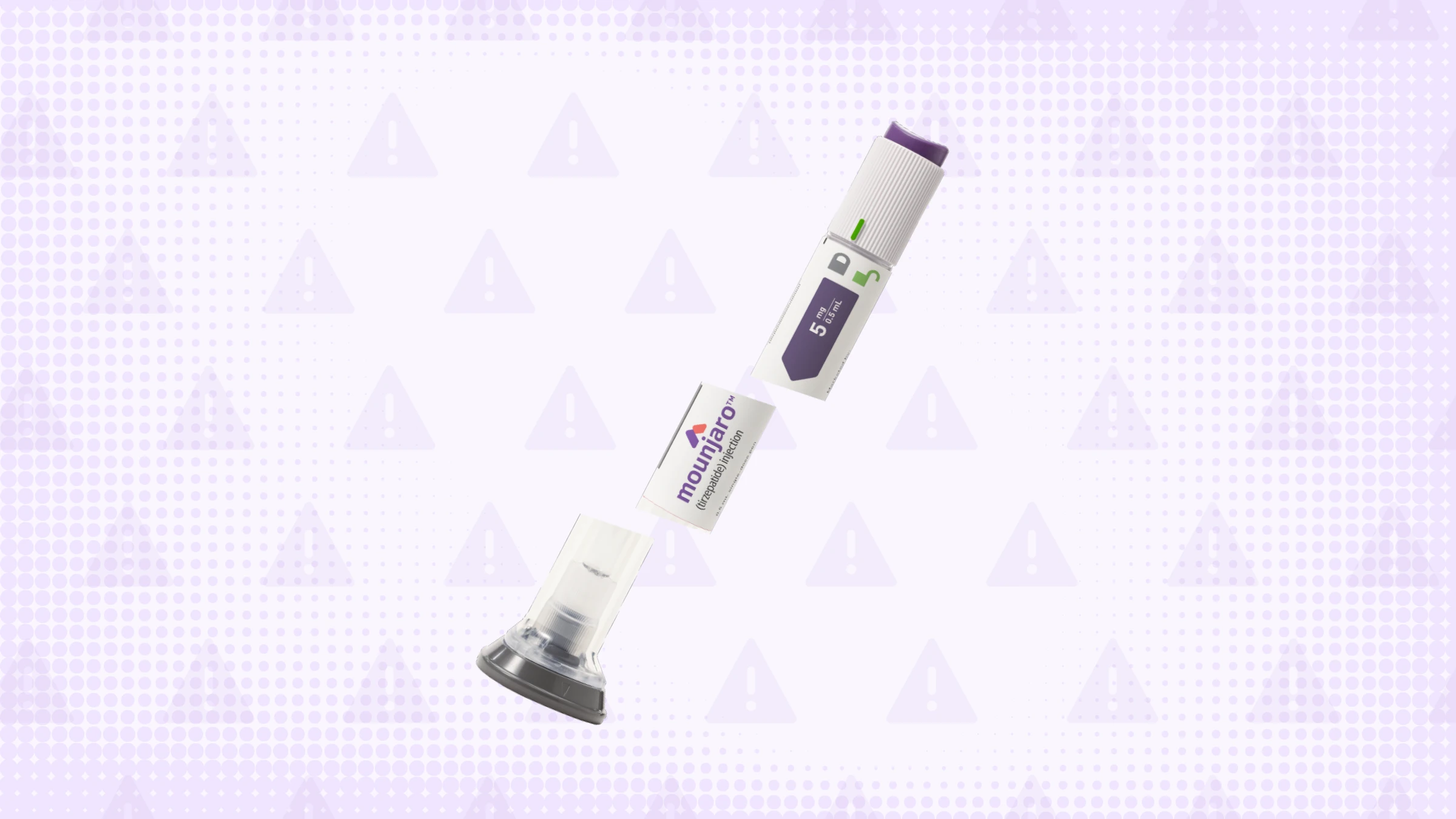 tirzepatide skin Weight Loss Drug Tirzepatide Strengthens Psoriasis Treatment Results
