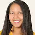Contributor Headshot