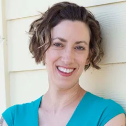 Karen Eisenbraun, CHNC