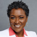 Contributor Headshot