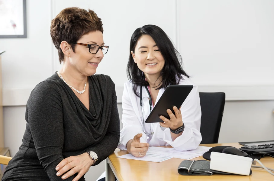 Six Common Blood Thinners and RxSaver Prices