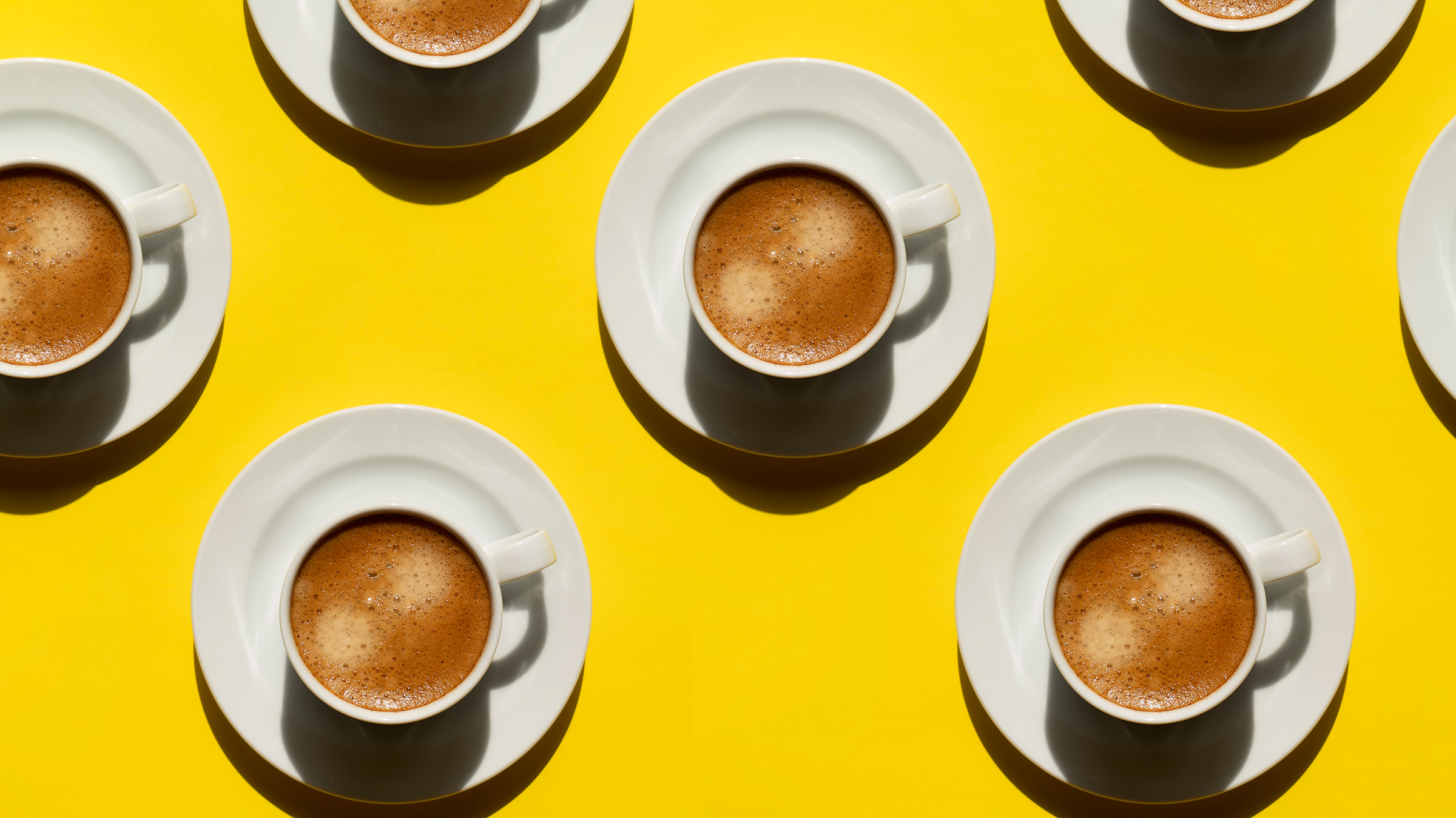 Health Debunked: Do Coffee Enemas Really Work?