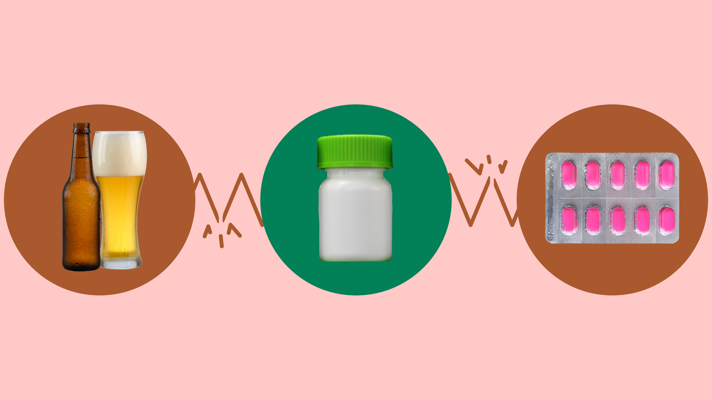 can i take cetirizine and glutathione together 8 Zyrtec Interactions You Should Know About