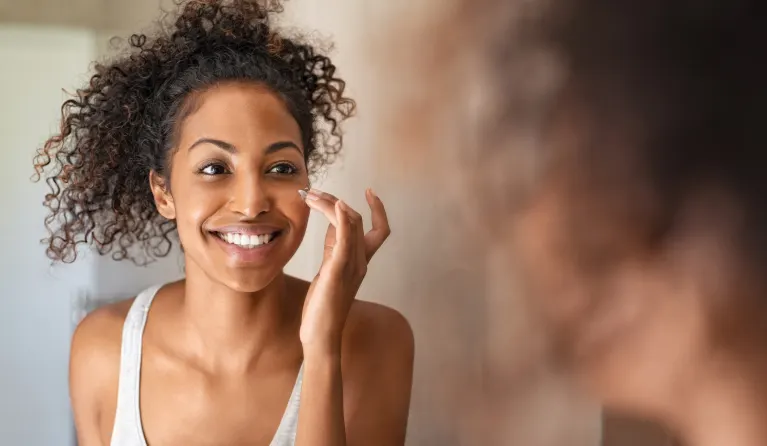 5 Prescription Beauty Products Explained by a Dermatologist