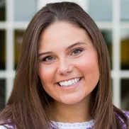Annie Dorfman