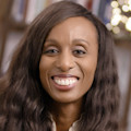 Contributor Headshot