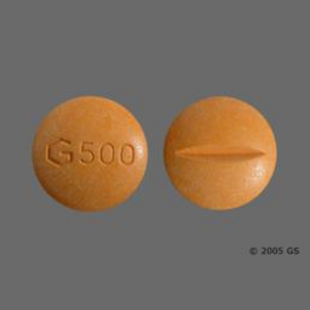 What is Ulcerative Colitis? Symptoms, Medications, & More GoodRx