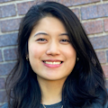 Contributor Headshot