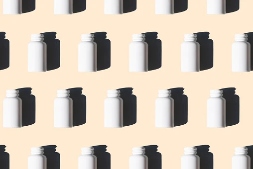 Alprazolam 2026 Prices, Coupons & Savings Tips - GoodRx