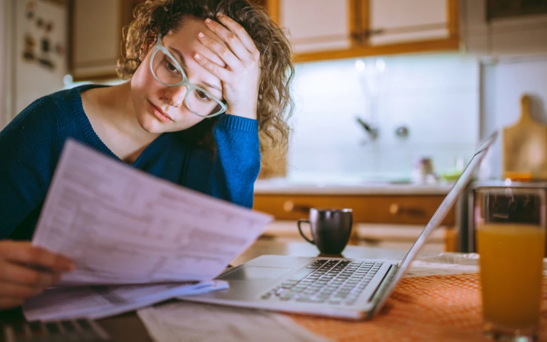 Understanding Health Care Expenses When Finalizing Your Taxes