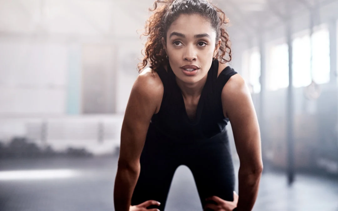 5 Simple Ways to Improve Your Heart Health
